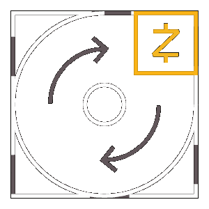 Self‑funded degen development